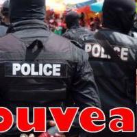 MADAGASCAR, politique&nbsp;: Prise de risque des deux c&ocirc;t&eacute;s