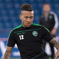 Football Madagascar&nbsp;: le capitaine ne sera pas l&agrave; non plus