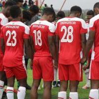 BAREA : 9 cadres vont manquer