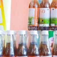 Sant&eacute; &agrave; Madagascar&nbsp;: Au pays du Covid Organics, le COVID tue &agrave; grande &eacute;chelle