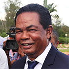 44 mois de prison ferme pour ROLLY MERCIA, injustice selon sa famille
