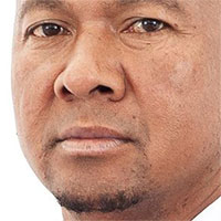 Nationalit&eacute; malgache aux &eacute;trangers&nbsp;: NON &agrave; 89%