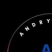 Andry Asian Cr&eacute;at