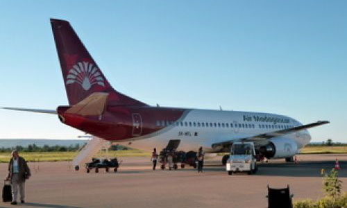 Air Madagascar : Politique suicidaire ou incomp&eacute;tence