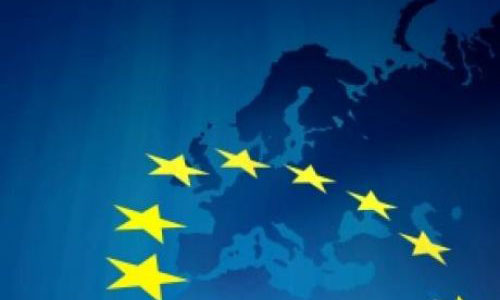Coop&eacute;ration &ndash; L&rsquo;Europe soucieuse du climat des affaires