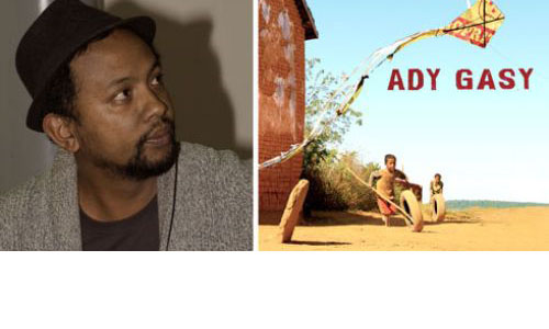 Ady Gasy : un film po&eacute;tique sur le combat de Madagascar face &agrave; la crise