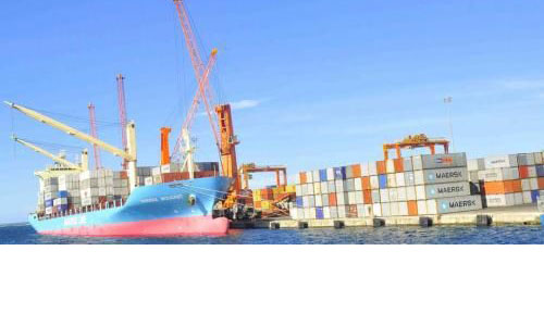 D&eacute;taxation des importations, suicide &eacute;tatique ou int&eacute;r&ecirc;t personnel?