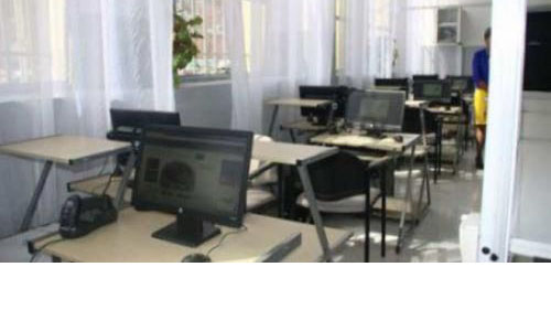 Madagascar : La Poste malgache ouvrira des centres multim&eacute;dias &agrave; travers le pays, dans ses diff&eacute;rents bureaux