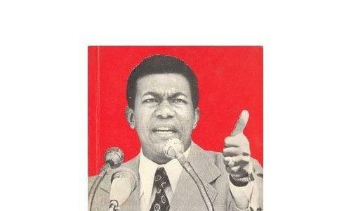 Le BOKY MENA, le dernier v&eacute;ritable programme politique appliqu&eacute; &agrave; Madagascar, une anomalie  d&eacute;mocratique