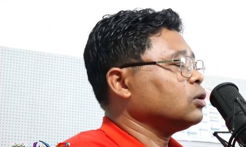 Madagascar&nbsp;: 30 assistants pour chacun des 18 s&eacute;nateurs nouvellement &eacute;lus