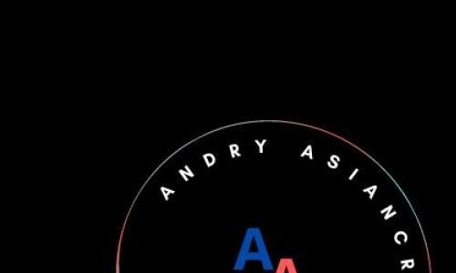 Andry Asian Cr&eacute;at