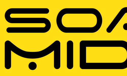 Soamidi Group, un exemple inspirant de collaboration entre Technologie, Recyclage et &Eacute;v&eacute;nementiel