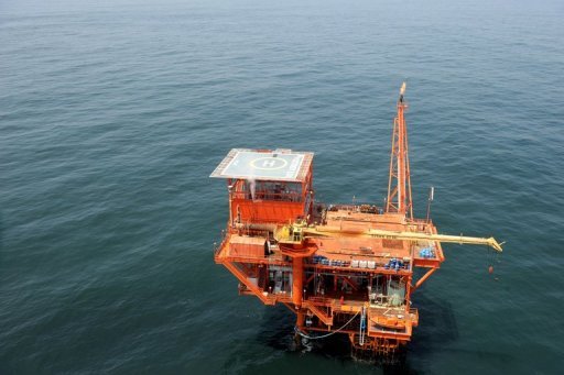 Les autorit&eacute;s officialisent l'exploitation de p&eacute;trole sur le site de Tsimiroro