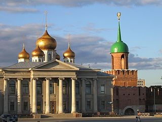 La Russie annule 89 M USD de la dette de Madagascar