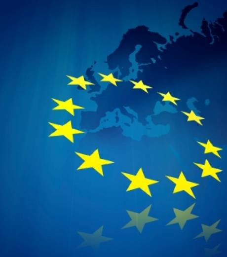 Coop&eacute;ration &ndash; L&rsquo;Europe soucieuse du climat des affaires
