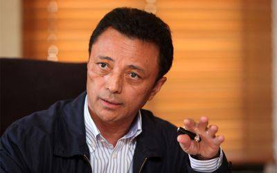 Madagascar: l&rsquo;assignation &agrave; r&eacute;sidence de l&rsquo;ex-pr&eacute;sident est lev&eacute;e