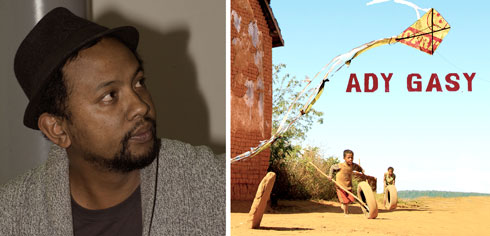 Ady Gasy : un film po&eacute;tique sur le combat de Madagascar face &agrave; la crise