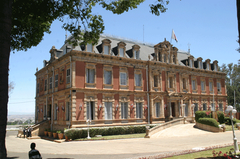 Madagascar: la col&egrave;re des d&eacute;put&eacute;s apr&egrave;s les r&eacute;solutions des Assises