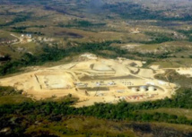 Madagascar : Un futur partenariat avec les &Eacute;tats-Unis autour du p&eacute;trole malgache ? 