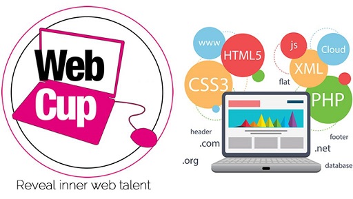 Madagascar: une WebCup tr&egrave;s disput&eacute;e &agrave; Antananarivo