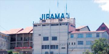 Madagascar: deuxi&egrave;me jour de gr&egrave;ve &agrave; la Jirama