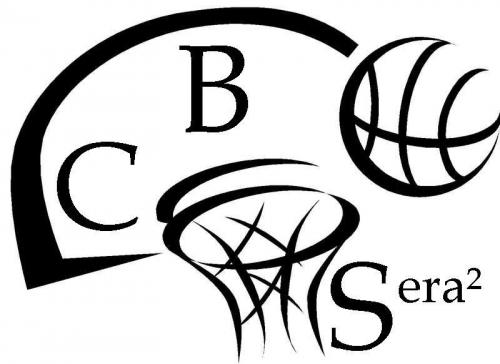 Antsirabe &ndash; Basketball : Serasera sur le toit de Madagascar 