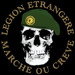 &Eacute;tat v&eacute;g&eacute;tatif