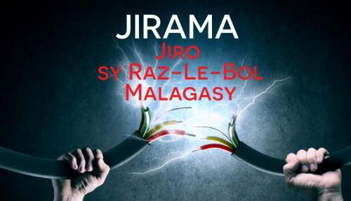Madagascar : les gr&egrave;ves de la Jirama font monter l&rsquo;engouement pour l&rsquo;&eacute;nergie solaire