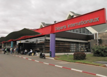 Madagascar : Les travaux d'agrandissement de l'a&eacute;roport d'Ivato vont d&eacute;marrer sous peu