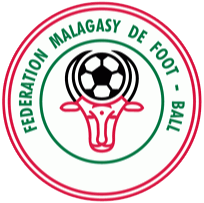 &Eacute;liminatoires du Mondial 2018 : Madagascar au 2e tour apr&egrave;s son nul contre la R&eacute;publique Centrafricaine (2-2)