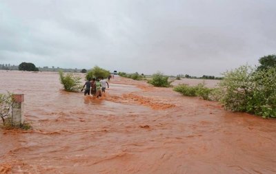 La gal&egrave;re des riverains de la RN4 et la RN6 n&rsquo;est pas une surprise