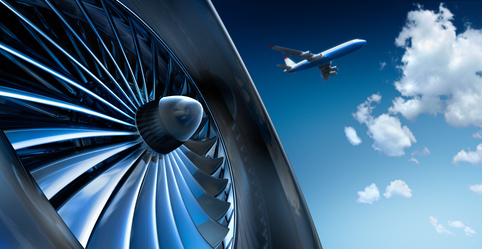MADAGASCAR AIRWAYS obtient sa certification