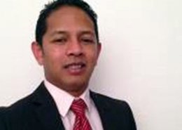 Un nouveau responsable Europe pour Air Madagascar