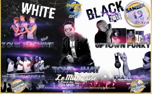 Zapping photo web de la semaine du 21/02/2016