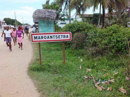 Emeute &agrave; Maroantsetra &ndash; Le tribunal c&egrave;de de nouveau &agrave; la pression