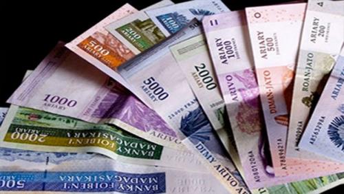 Madagascar : fabrication de faux billets &eacute;touff&eacute;e dans l&rsquo;&oelig;uf