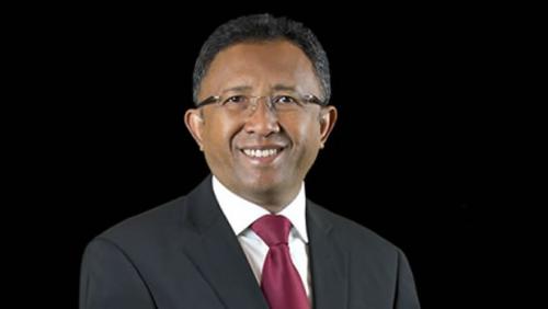 Dialogue politique entre Madagascar et l&rsquo;UE : vers un renforcement des coop&eacute;rations