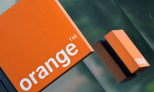 Orange Madagascar veut proposer 100 Mb/s en 4G