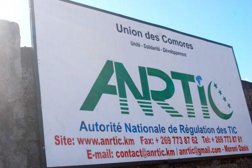 Madagascar et les Comores ont d&eacute;cid&eacute; de partager leur exp&eacute;rience de la r&eacute;gulation t&eacute;l&eacute;com