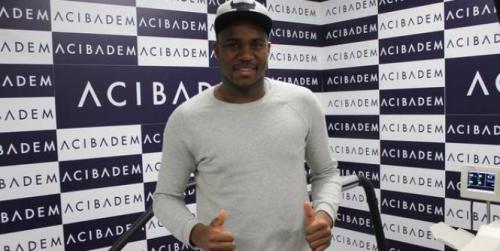 Eliminatoires CAN 2017 : Ali Ahamada sauve les Comores, Madagascar et Djibouti s'enfoncent