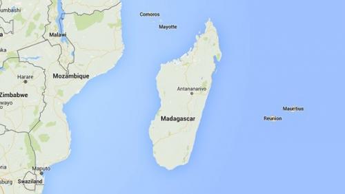 P&eacute;trole et gaz : Madagascar deuxi&egrave;me pays d&rsquo;Afrique pour les opportunit&eacute;s d&rsquo;investissement 