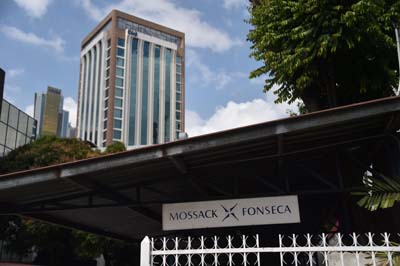 Scandale des soci&eacute;t&eacute;s offshore &ndash; Des Malgaches cit&eacute;s dans l&rsquo;affaire Panama Papers