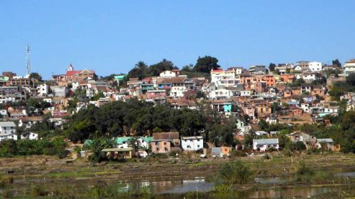 Ins&eacute;curit&eacute;: deux Mauriciens attaqu&eacute;s &agrave; Madagascar