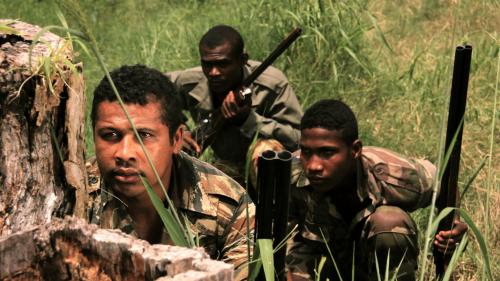 Madagascar : une embuscade a fait deux morts dans la r&eacute;gion Melaky