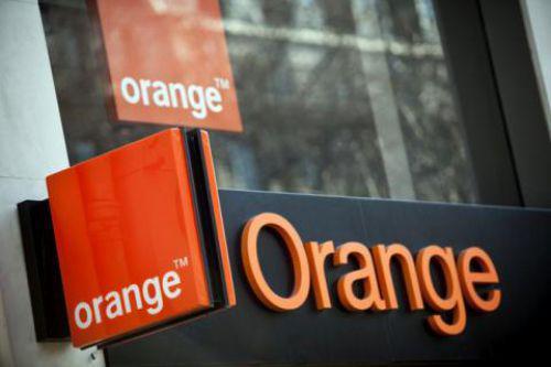 Madagascar: Une rencontre d&rsquo;apaisement annonc&eacute;e entre le ministre des t&eacute;l&eacute;coms et le nouveau PCA d&rsquo;Orange