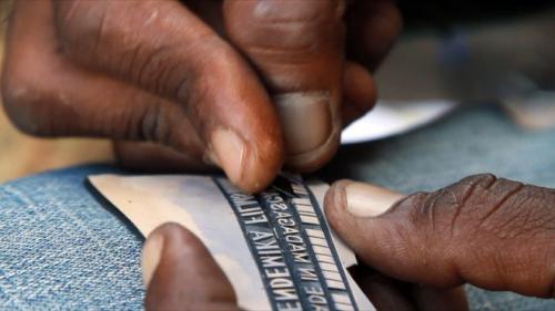Le monde de demain se construit &agrave; Madagascar