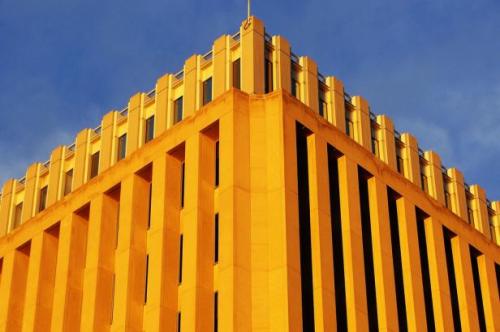 Madagascar &eacute;ligible &agrave; un pr&ecirc;t du FMI sous conditions