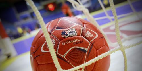 Handball, CCOI: Madagascar remplace Mayotte comme pays h&ocirc;te
