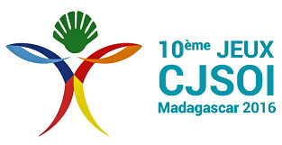 Madagascar: lancement de la 10e &eacute;dition des Jeux de l'oc&eacute;an Indien