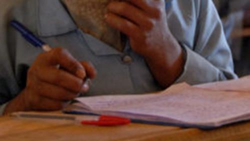 Bac &agrave; Madagascar : des anomalies constat&eacute;es dans les sujets